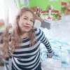 Francisca Lerma - @franciscalerma358 - TikTok