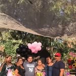 Francisca Lerma - @lermafrancisca - Instagram