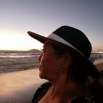 Francisca Lerma - @pachizz_lerma2024 - Instagram