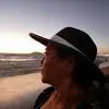 Francisca Lerma - @francisca.lerma90 - TikTok