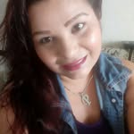 Francisca Lerma Portillo - @franciscalerma - Instagram