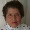 franciscalerma900 - @franciscalerma900 - TikTok