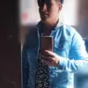 Francisca.Lerma - @xemmegtmlcs - TikTok
