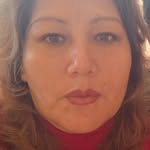 Lerma Francisca Quispe - @lerm.afrancisca - Instagram