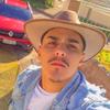 Francisco Loredo - @francisco.loredo - TikTok