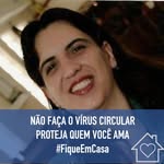 Carla Francisca Manna - @carlafranciscamanna - Instagram