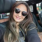 edilene manna - @francisca_manna - Instagram