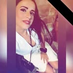 Francesca Manna - Facebook