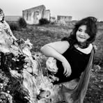 Francesca Manno - Facebook
