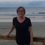 Francisca Betmann Anderle - @franciscabetmann - Instagram