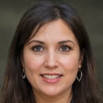 Francisca Mann - @franc_iscamann - Instagram