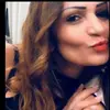 Francisca manna - @franciscamanna - TikTok