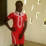 Francisca Mannah - @francisca.mannah - Instagram