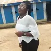 Francisca Mannah - @franciscamannah - TikTok