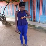 Francisca Mannah - @franciscamannah - Instagram