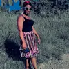 Francisca Mannah - @franciscamannah48 - TikTok