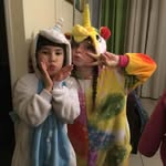francisca_manns232 - @huskziz - Instagram