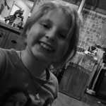Francisca manns abarzua - @franciscamanns - Instagram