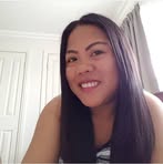 Francisca P. Manning - Facebook