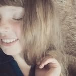 franciscamanns - @franciscamanns2 - Instagram