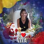 Francisca Enez Marcano - @franciscaenez - Instagram