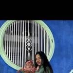 Francisca Marcano - @francisca_marcano17 - Instagram