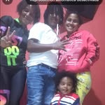Francisca Marcano - @franciscamarcano2 - Instagram