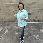Francisca Marcano - Facebook