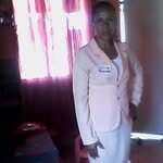 Francisca Marcano - @franciscamarcano757 - Instagram
