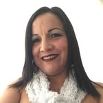 Francisca Marcano - @franciscamarcano - Instagram