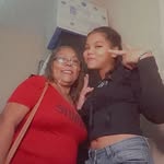 Francisca Marcano - @franciscamarcano5 - Instagram