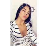 Francisca Marcano - @marcano_francisca - Instagram