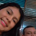 Francisca Marcano - Facebook