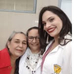 Francisca Marcano - @franciscamarcano13 - Instagram