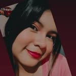 Francisca Marcano - @geraldinemarcano5 - Instagram