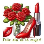 Francisca Marcano - Facebook