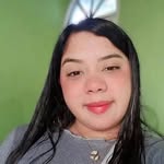 Francisca Marcano - @franciscamarcano4 - Instagram