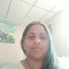 Francisca Marcano - @francisca.marcano93 - TikTok