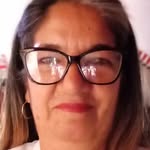 Francisca Marcano - @franciscamarcano2021 - Instagram