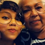 Francisca marcano - @franciscamarcano08 - Instagram