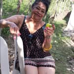 Francisca Marcano - @francisca.marcano - Instagram