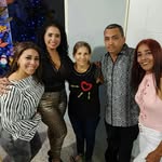 francisca marcano - @fr.ancisca3577 - Instagram