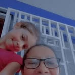 Francisca Marcano - Facebook