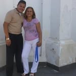Francisca Marcano de Rivero - @marcanoderivero - Instagram