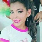 Hecbelys Francisca Longa Marcano - @hecbelys_marcano - Instagram