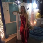 Magna Francisca Marcano Gonzalez - @magnamarcano - Instagram