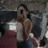 Francisca Marcos - @francisca.marcos732 - TikTok
