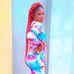 Francisca Marcus - Facebook