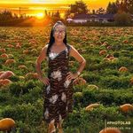 Francisca Marcus - @franciscamarcus10 - Instagram