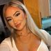 Francisca Marcus - Facebook
